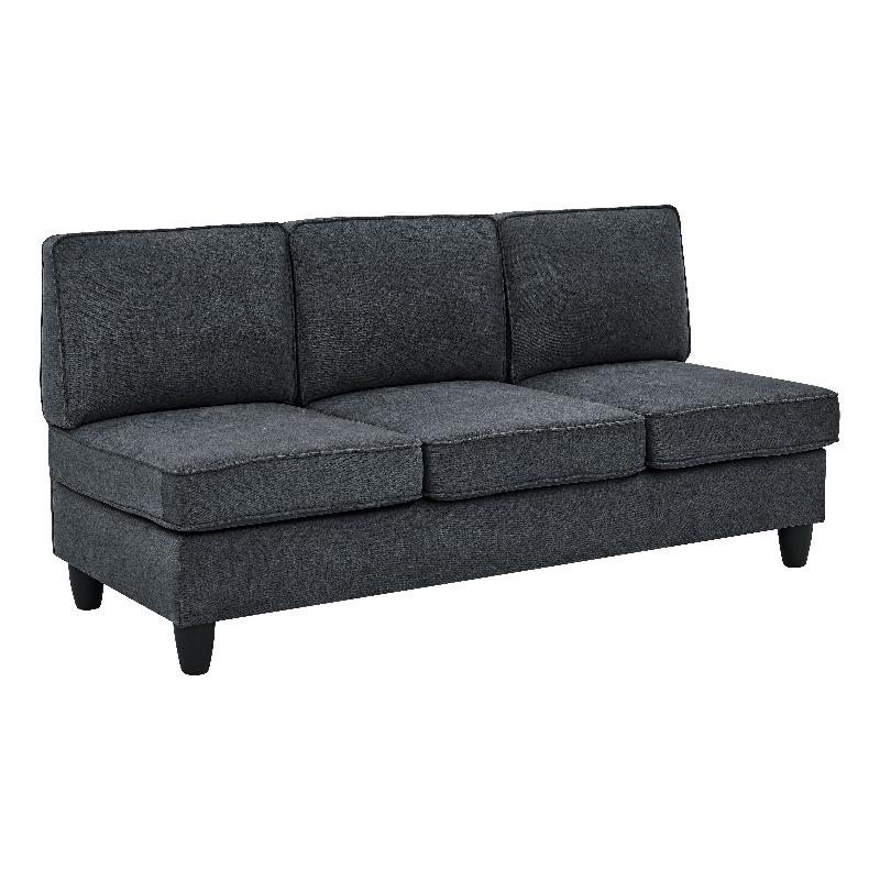 Partner Furniture Polyester Fabric 69
