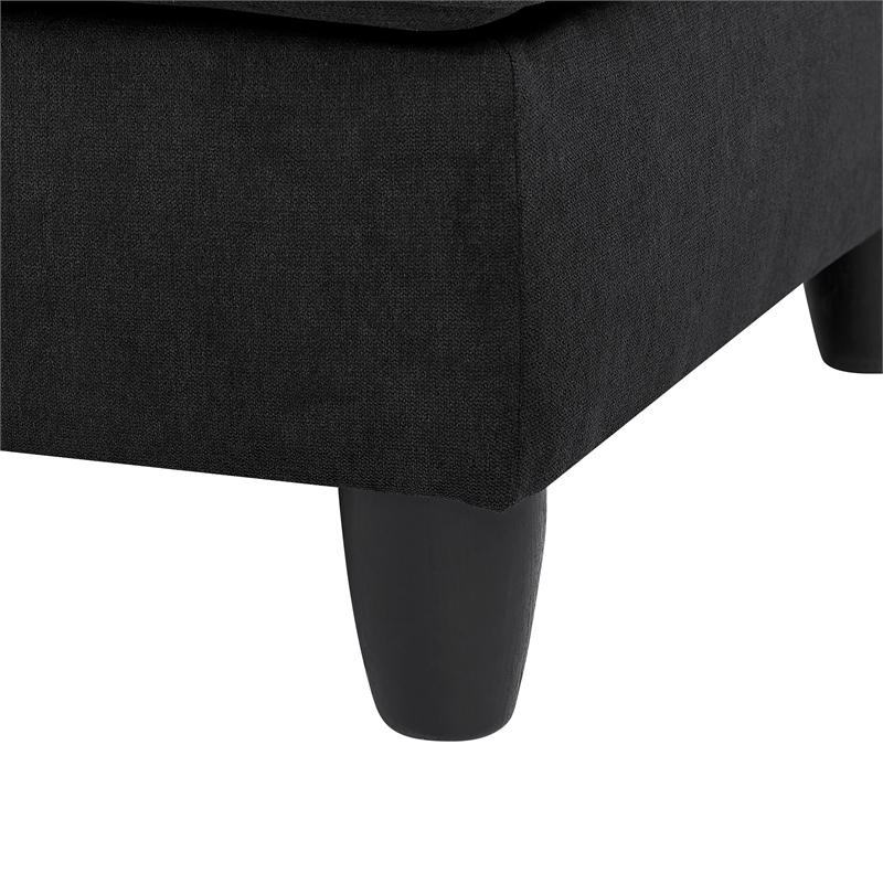 Partner Furniture Polyester Fabric 69
