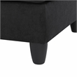 Partner Furniture Polyester Fabric 69