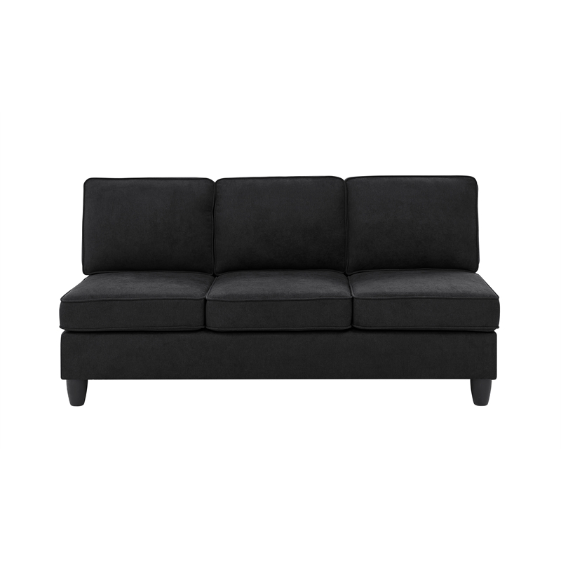 Partner Furniture Polyester Fabric 69