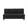 Partner Furniture Polyester Fabric 69