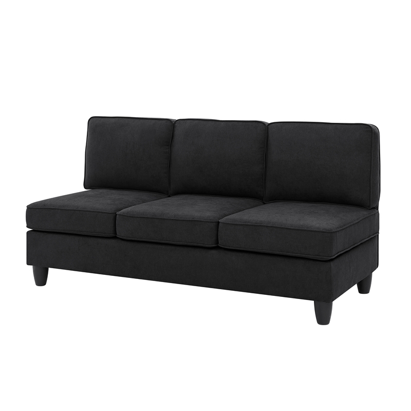 Partner Furniture Polyester Fabric 69