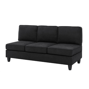 Partner Furniture Polyester Fabric 69