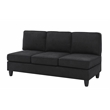 Partner Furniture Polyester Fabric 69