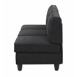 Partner Furniture Polyester Fabric 69