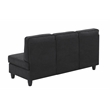 Partner Furniture Polyester Fabric 69