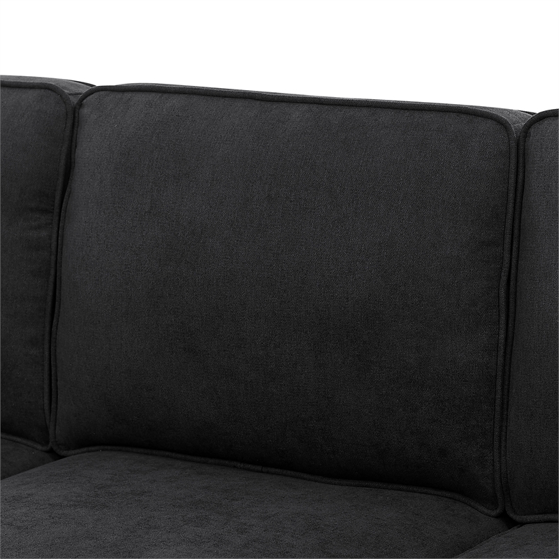 Partner Furniture Polyester Fabric 69