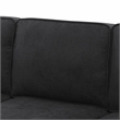 Partner Furniture Polyester Fabric 69