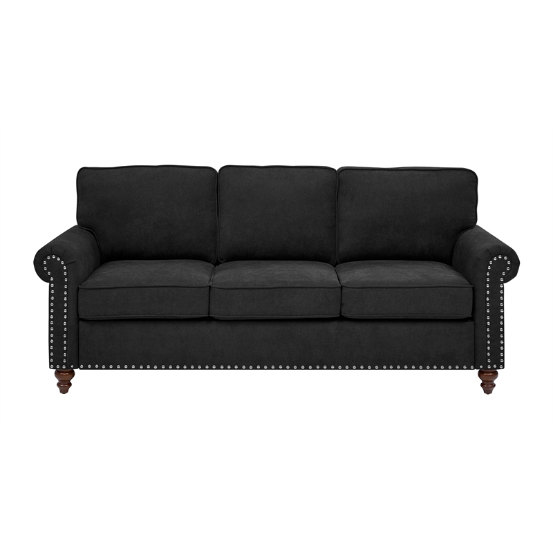 Partner Furniture Polyester Fabric 78