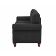 Partner Furniture Polyester Fabric 78