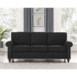 Partner Furniture Polyester Fabric 78