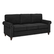 Partner Furniture Polyester Fabric 78