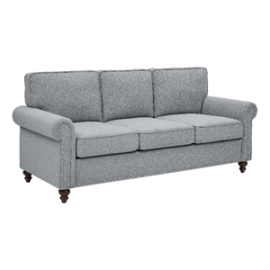 Partner Furniture Polyester Fabric 78