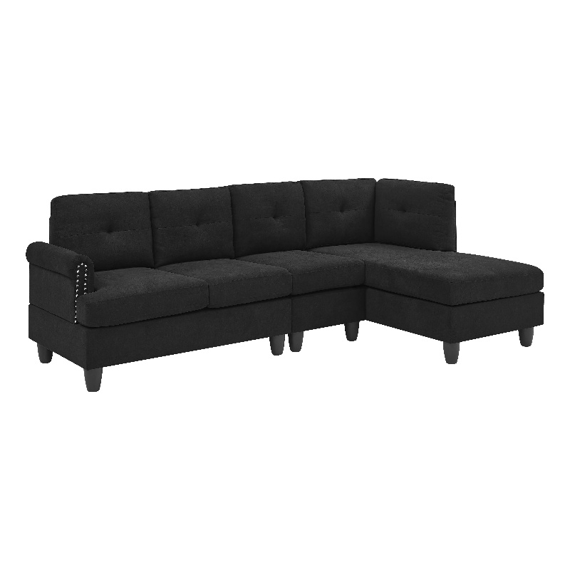 Sectional Couches Buy Living Room Sectional Sofas Online