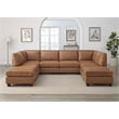 Partner Furniture Faux Leather 120