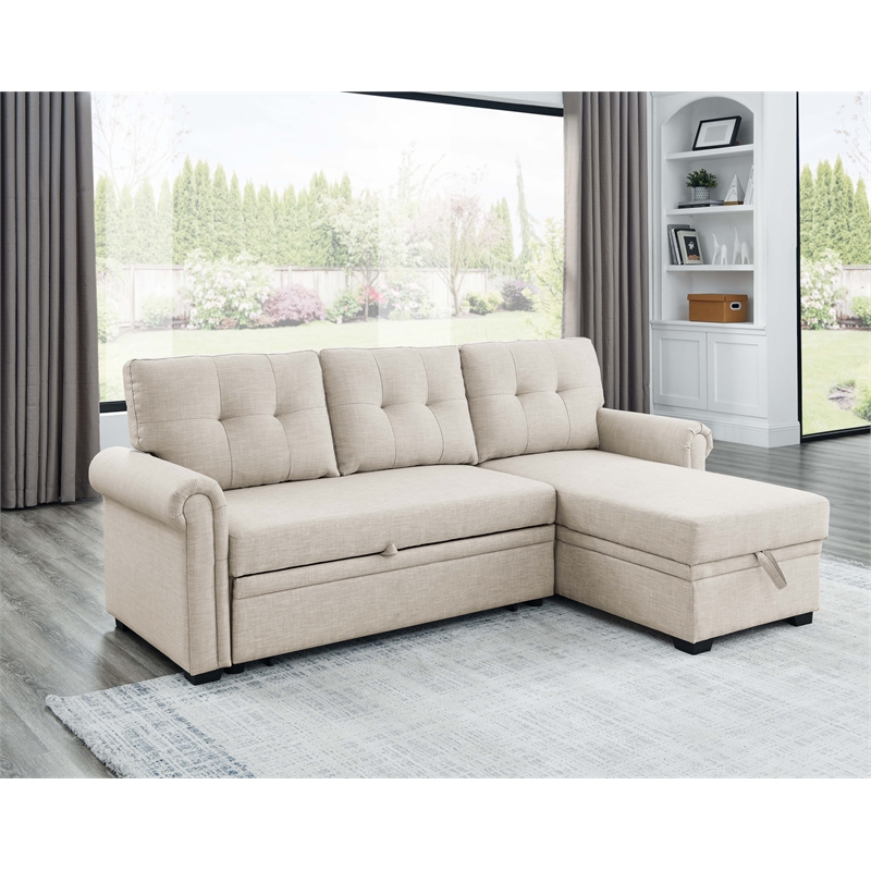 Partner Furniture Rossignol 86
