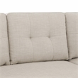 Partner Furniture Rossignol 86