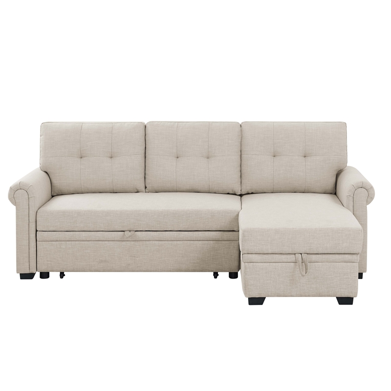 Partner Furniture Rossignol 86