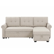 Partner Furniture Rossignol 86