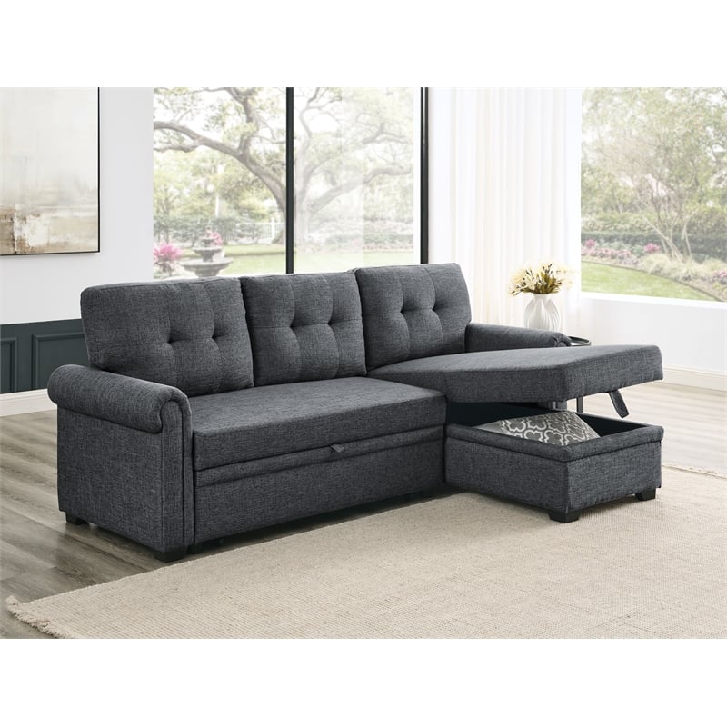 Partner Furniture Rossignol 86