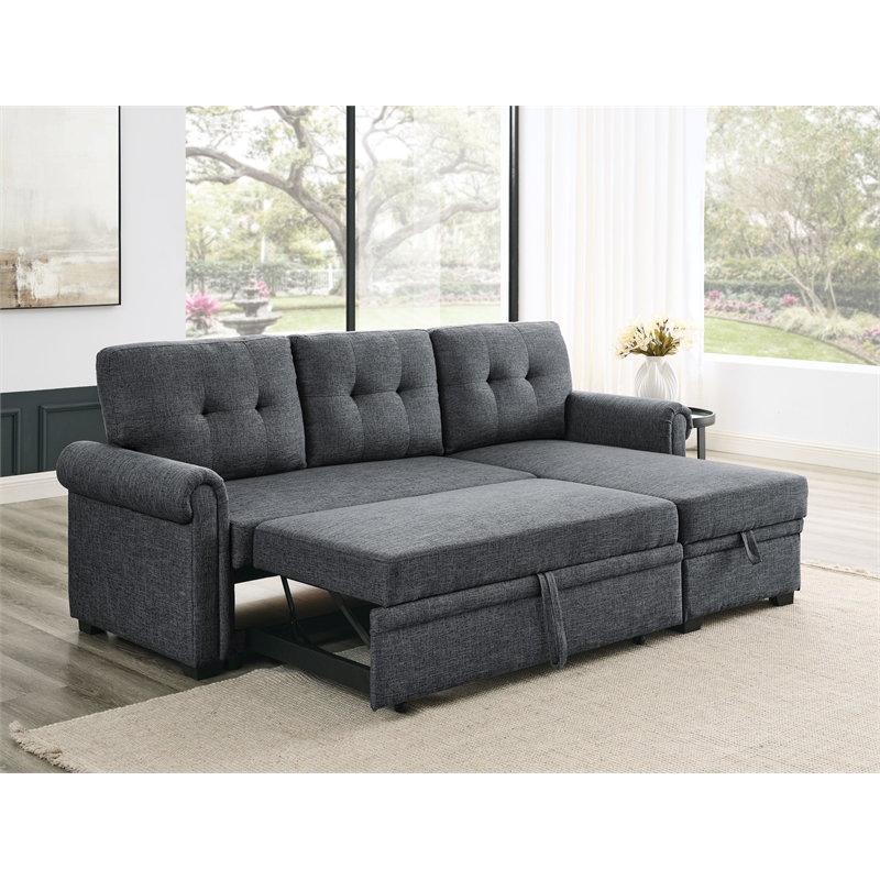 Partner Furniture Rossignol 86