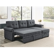 Partner Furniture Rossignol 86