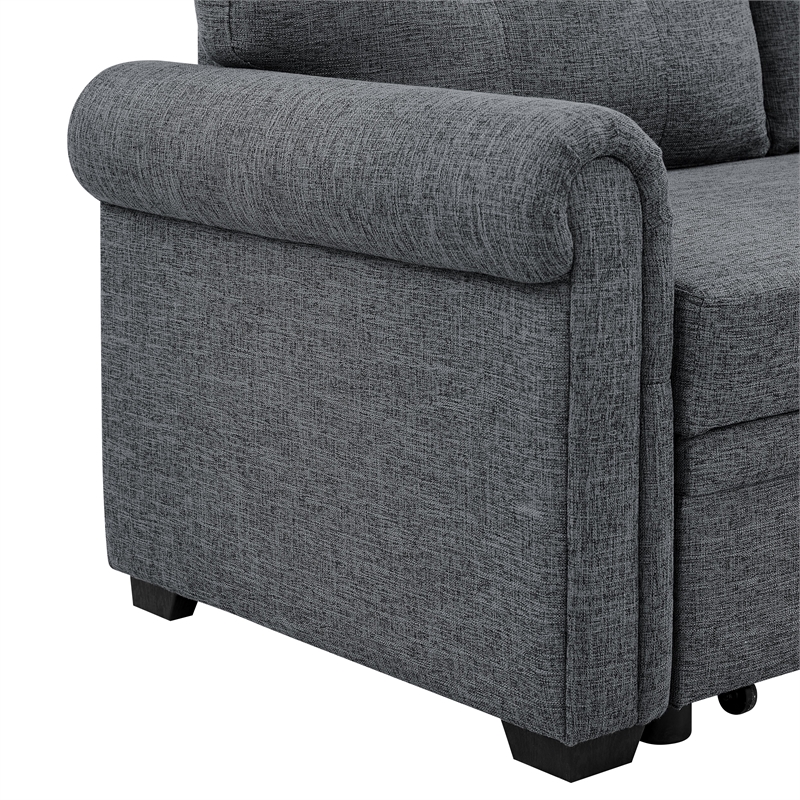 Partner Furniture Rossignol 86