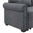 Partner Furniture Rossignol 86