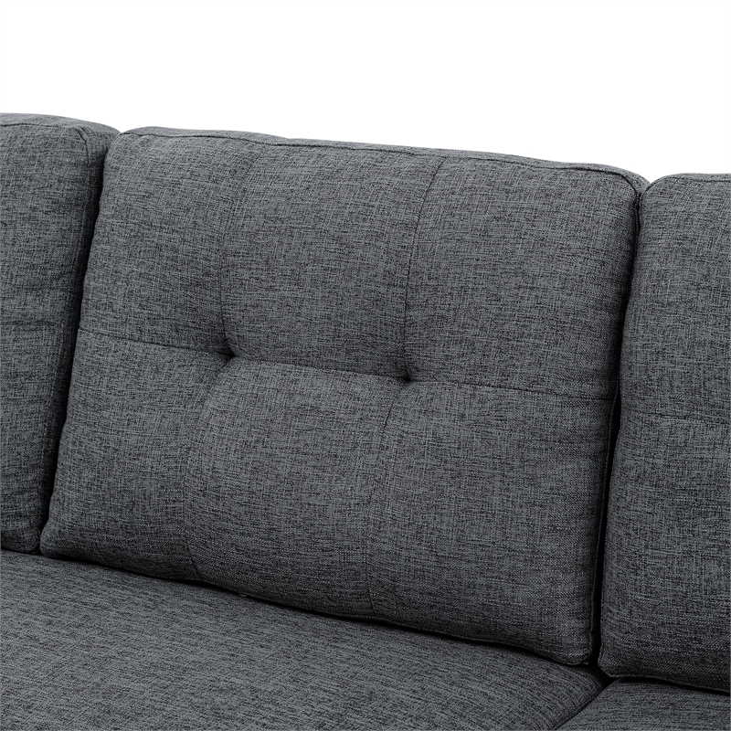 Partner Furniture Rossignol 86