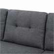 Partner Furniture Rossignol 86