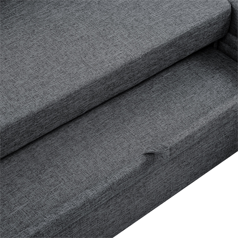 Partner Furniture Rossignol 86