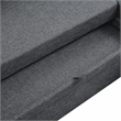 Partner Furniture Rossignol 86
