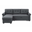 Partner Furniture Rossignol 86