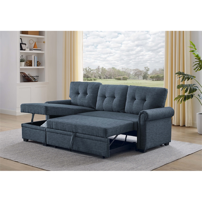 Partner Furniture Rossignol 86