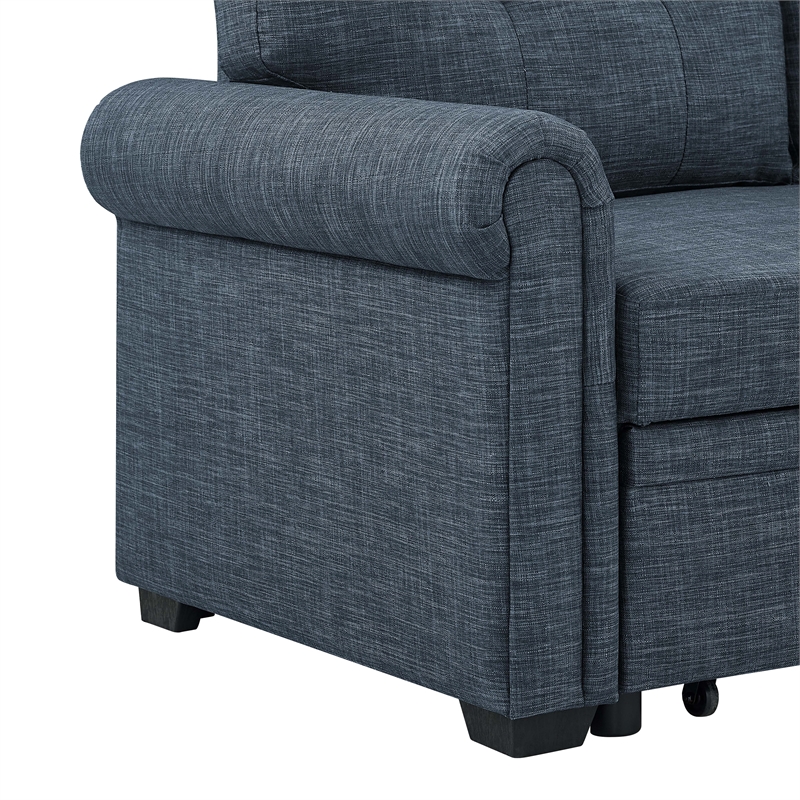Partner Furniture Rossignol 86