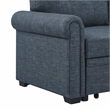 Partner Furniture Rossignol 86