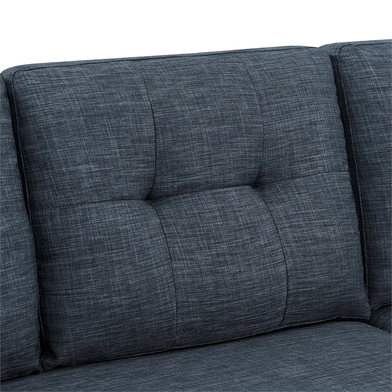 Partner Furniture Rossignol 86