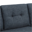 Partner Furniture Rossignol 86