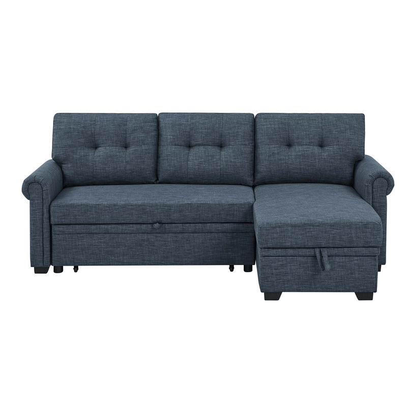 Partner Furniture Rossignol 86