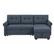 Partner Furniture Rossignol 86