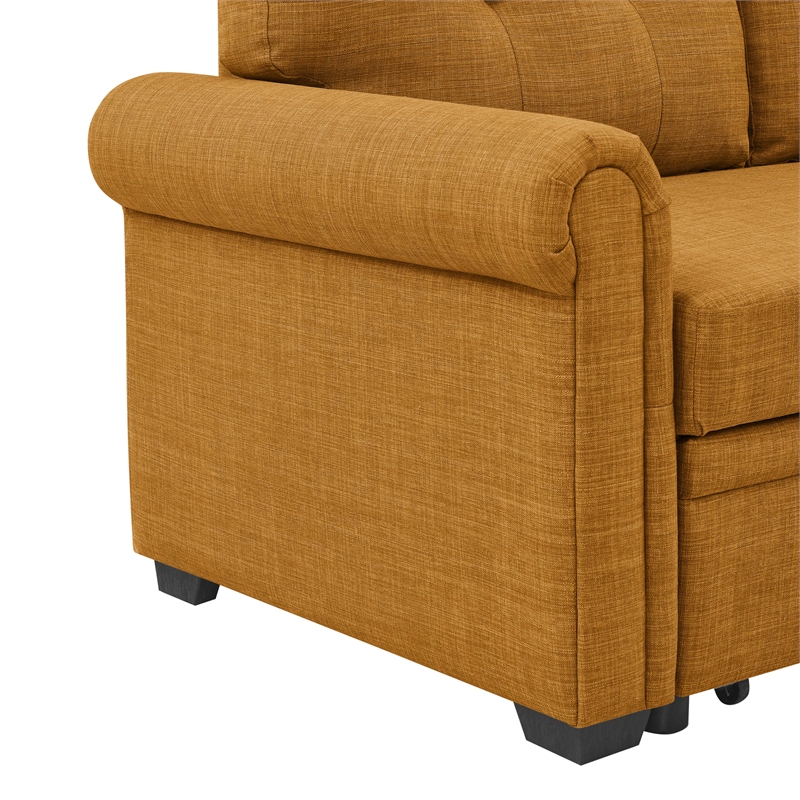 Partner Furniture Rossignol 86