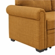 Partner Furniture Rossignol 86