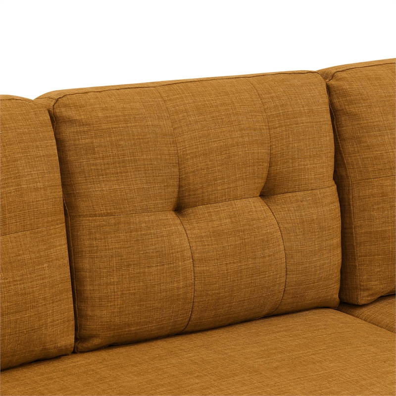 Partner Furniture Rossignol 86
