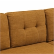 Partner Furniture Rossignol 86
