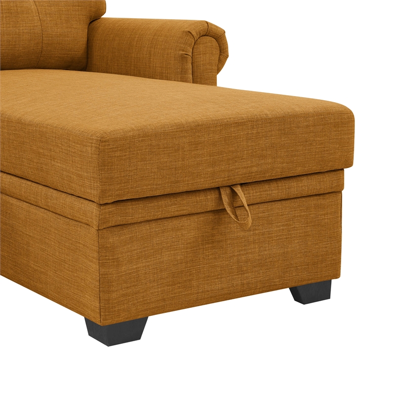 Partner Furniture Rossignol 86