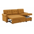 Partner Furniture Rossignol 86