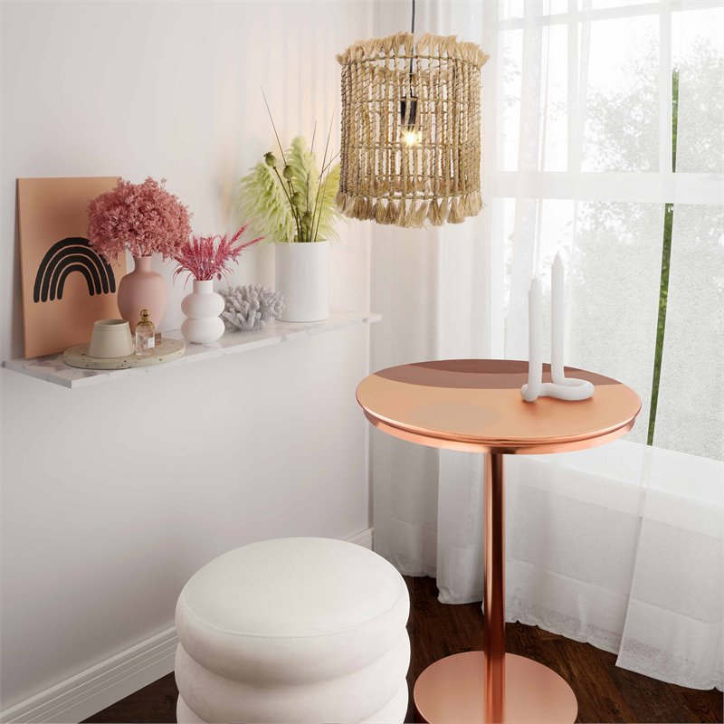TOV Furniture Kahuzzi 13.8