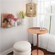 TOV Furniture Kahuzzi 13.8