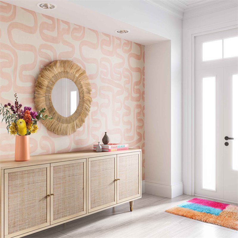 TOV Furniture Karissa 35.4