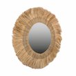 TOV Furniture Karissa 35.4